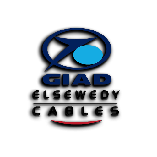 Client Logo 1