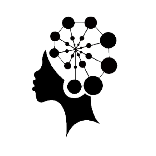 Client Logo 3
