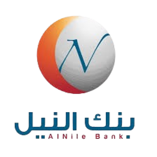 Client Logo 5
